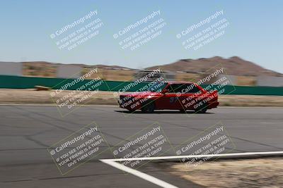 media/Jun-01-2024-Speed Ventures (Sat) [[e1c4d3acdb]]/Orange Group/Grid Start Finish/